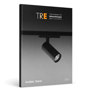 cover_katalog_globaltrack.jpg