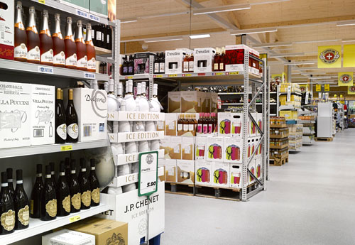 web_0013_Supermarkt.jpg