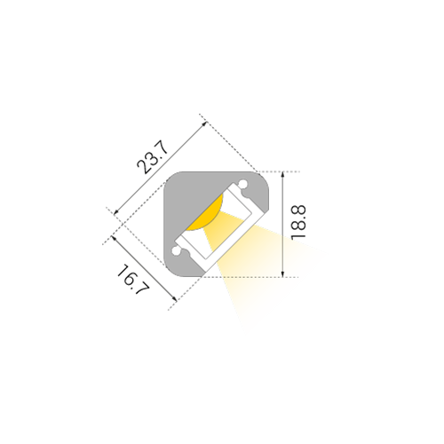 angolo_500x500_prinzip_masse.png
