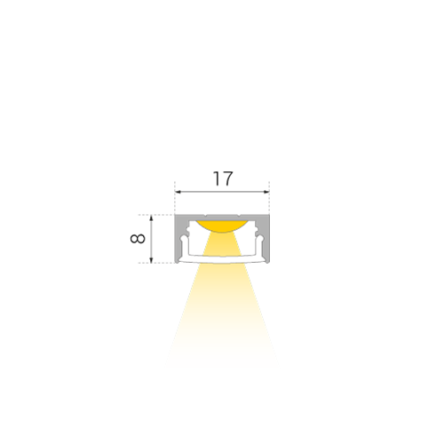 easy_a1_500x500_prinzip_masse.png