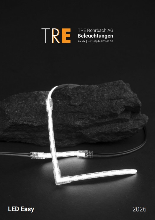 cover_led_easy.jpg