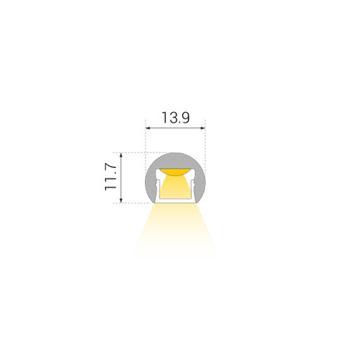 dolino_mini_r_500x500_prinzip_masse.png