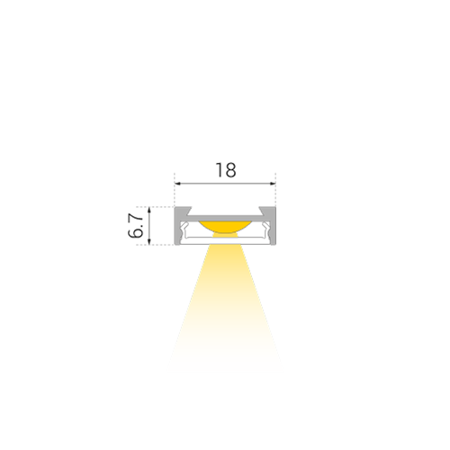 liano_flex_500x500_prinzip_masse.png