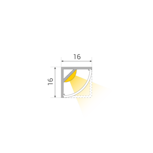 angolo_1616_500x500_prinzip_masse.png