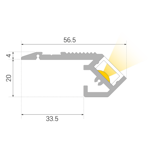 scala_up_500x500_prinzip_masse.png