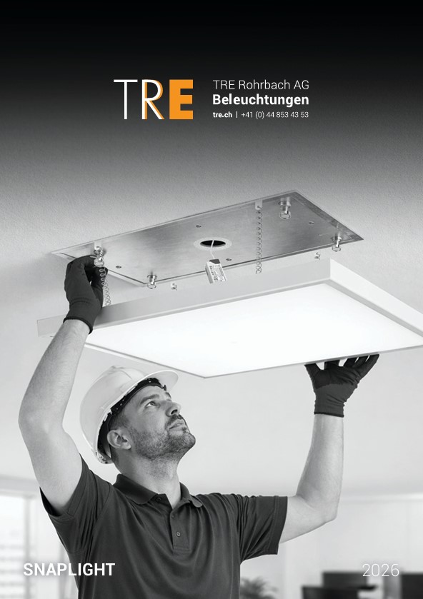 cover_broschuere_snaplight.jpg