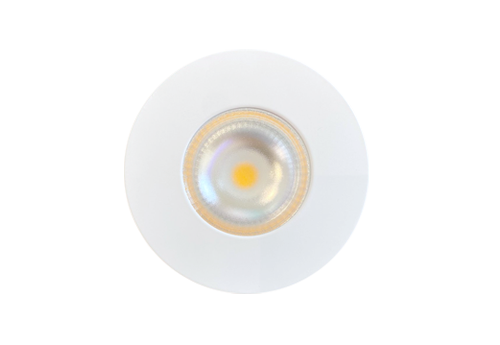 fix_intro.png