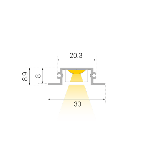 dolino_laminato_500x500_prinzip_masse.png