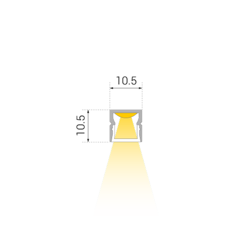 dolino_mini_500x500_prinzip_masse.png