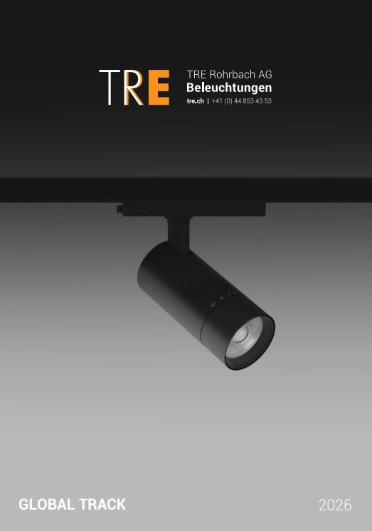 cover_broschüre_global_track_2026.JPG