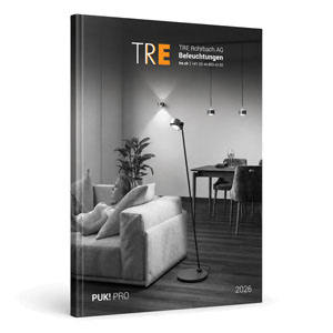cover_katalog_pukpro.jpg