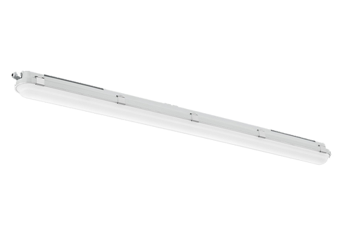 duster-intro.png