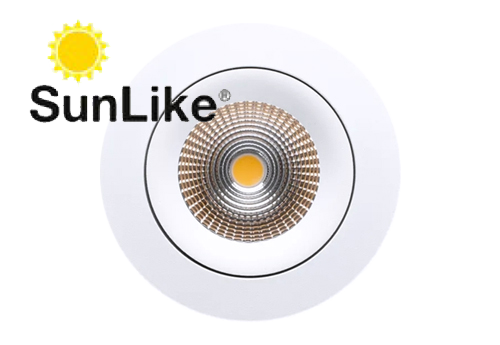 one360sunlike_intro.png