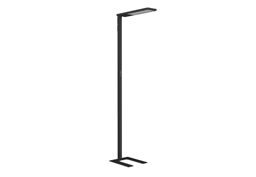flexilux_intro.png
