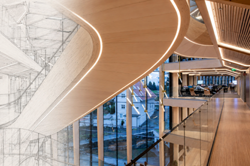 lichtprojekte_intro_2026_auswahl4.png