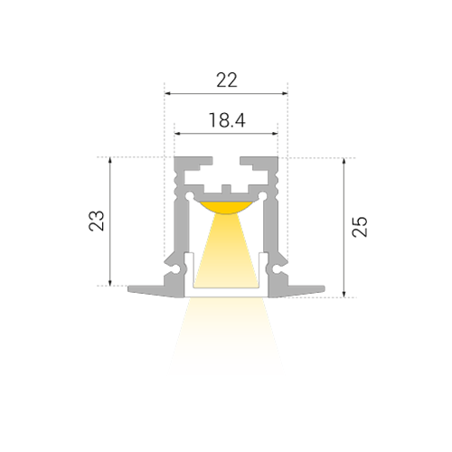 dolino_t_500x500_prinzip_masse.png