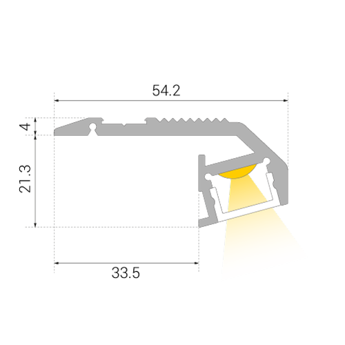 scala_dl_500x500_prinzip_masse.png