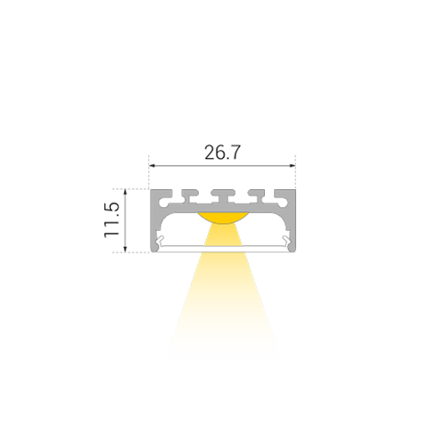 easy_b1_500x500_prinzip_masse.png