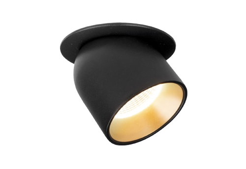 cup_intro.png