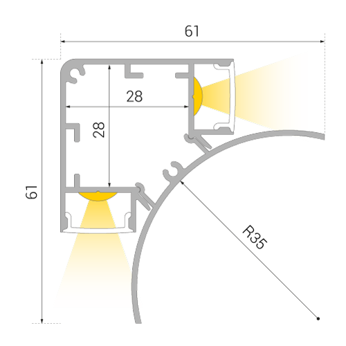 corner_500x500_prinzip_masse.png