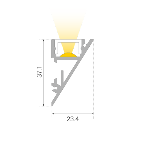 wall_20_500x500_prinzip_masse.png