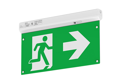 emergency-all-web.png