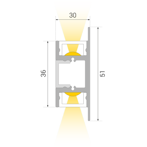 dolino_duo_500x500_prinzip_masse.png