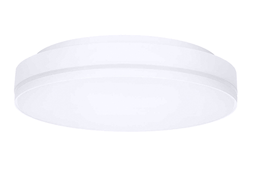 stripe.png