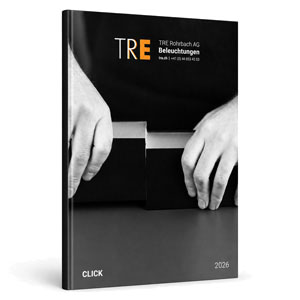 cover_katalog_click.jpg