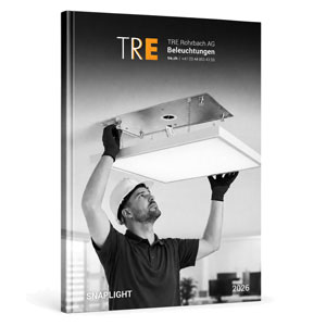 cover_katalog_snaplight.jpg