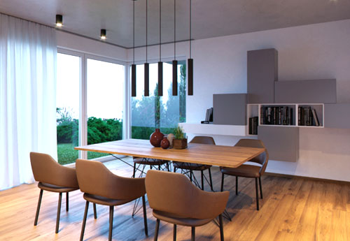web_0006_Esszimmer.jpg