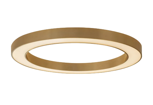 ring_intro.png