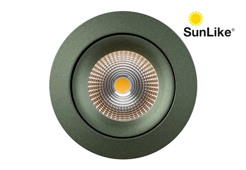 one360sunlike.png