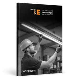 cover_katalog_saveindustrie.jpg