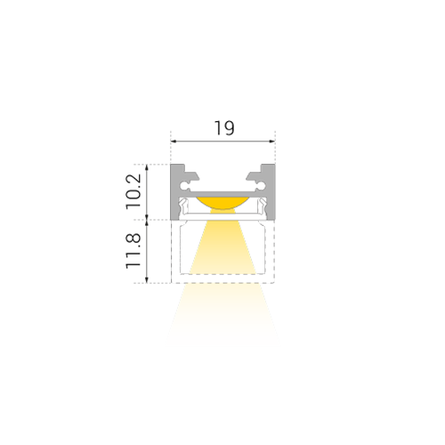 liano_500x500_prinzip_masse.png