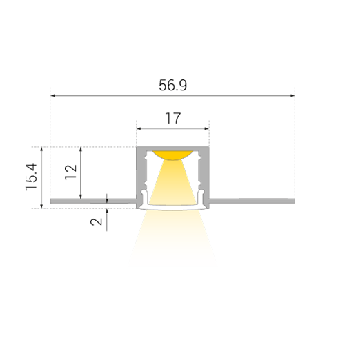 easy_a8_500x500_prinzip_masse.png