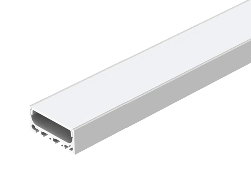 b2_intro.png