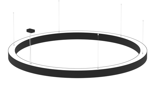 geometric_ring_intro.png