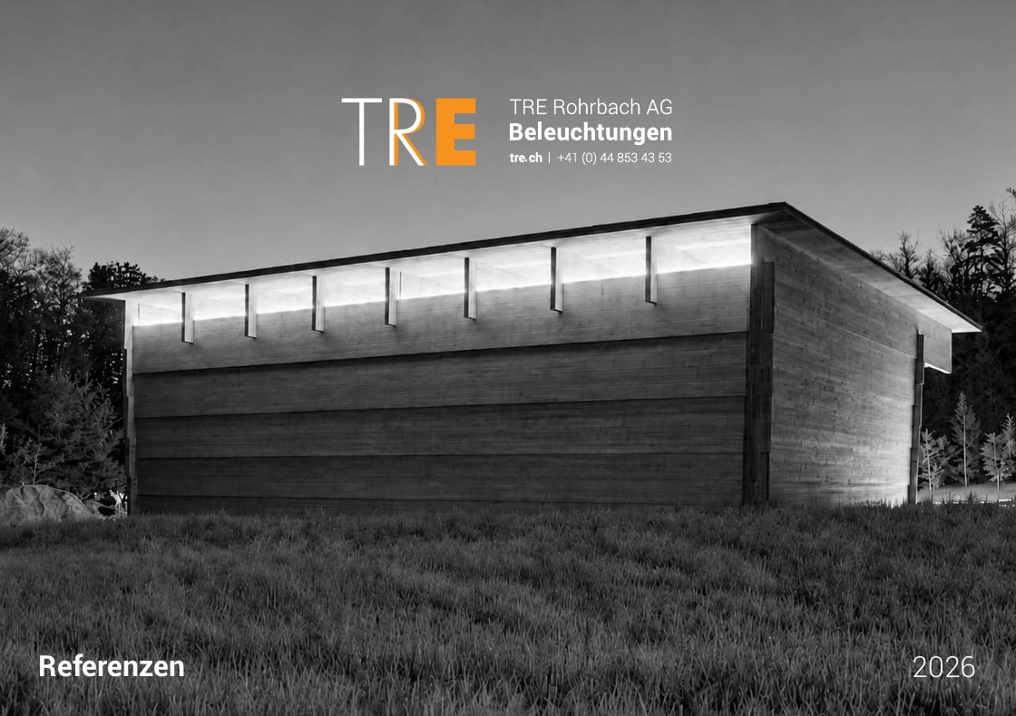 cover_referenzen_tre_2026.jpg